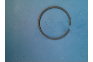 Кільце ○42мм*1,5мм товщина HUSQVARNA 345, 245 Індія